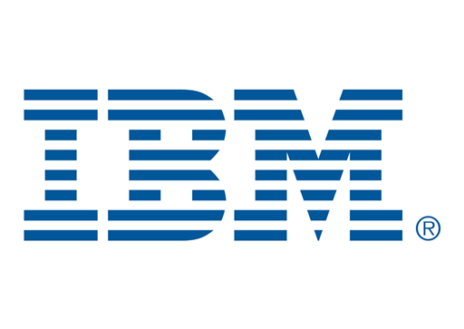 Afbeelding voor fabrikant IBM
