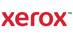 Afbeelding voor fabrikant Xerox