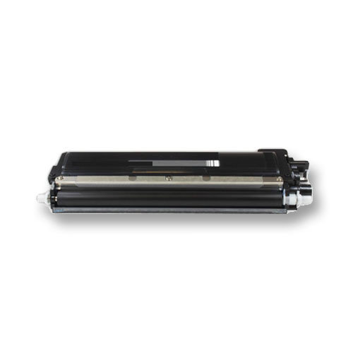 Afbeelding van Qi Brother TN-230BK Toner Zwart