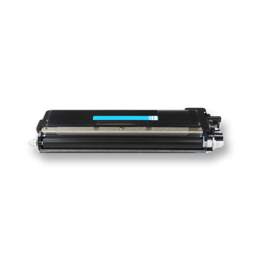 Afbeelding van Qi Brother TN-230C Toner Cyaan