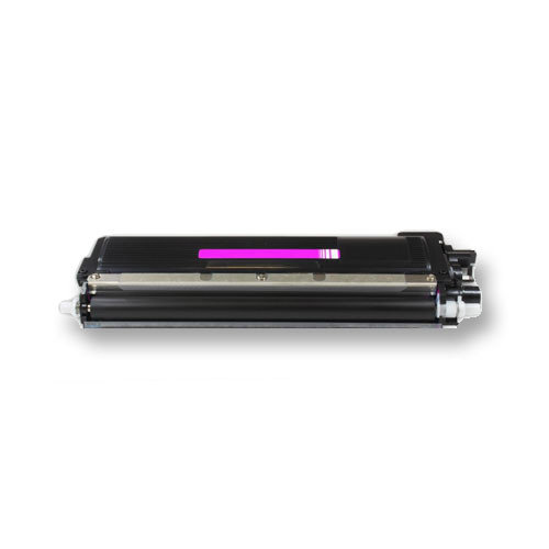 Afbeelding van Qi Brother TN-230M Toner Magenta