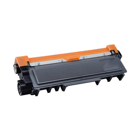 Afbeelding van Qi Brother TN-2320 Toner Zwart