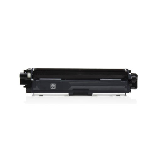 Afbeelding van Qi Brother TN-241BK Toner Zwart