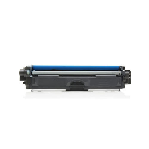 Afbeelding van Qi Brother TN-245C Toner Cyaan