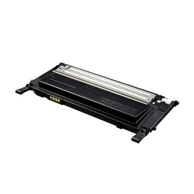 Afbeelding van Qi Samsung CLT-K4092S Toner Zwart