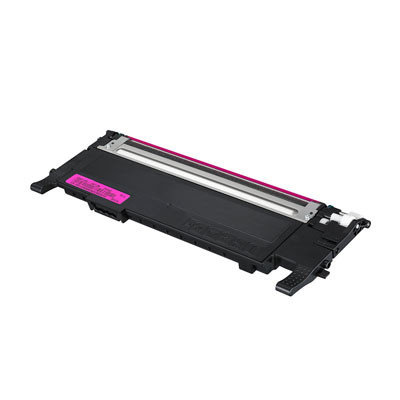 Afbeelding van Qi Samsung CLT-M4072S Toner Magenta