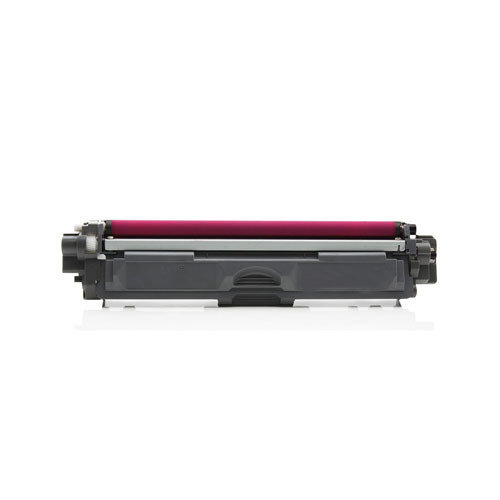 Afbeelding van Qi Brother TN-245M Toner Magenta