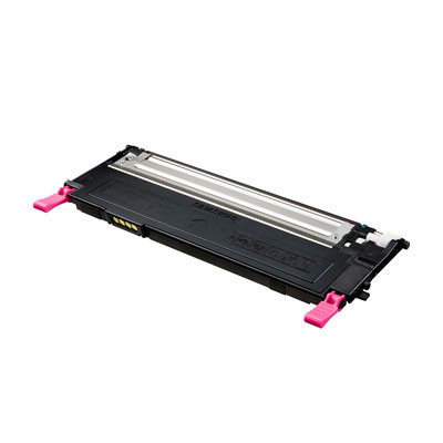 Afbeelding van Qi Samsung CLT-M4092S Toner Magenta