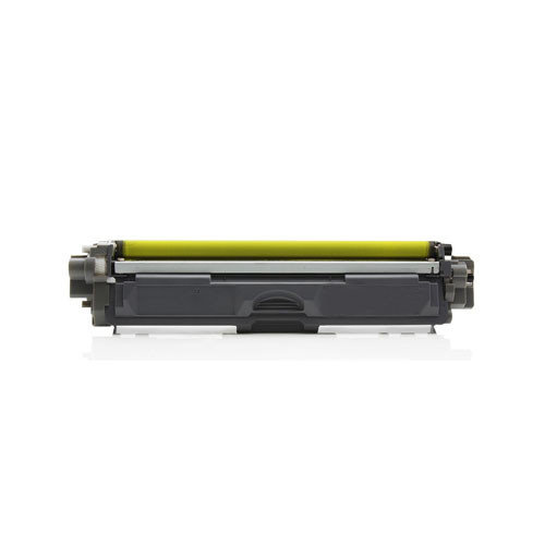 Afbeelding van Qi Brother TN-245Y Toner Geel