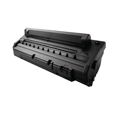 Afbeelding van Qi Samsung ML-1710 Toner Zwart