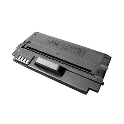 Afbeelding van Qi Samsung ML-D1630A Toner Zwart