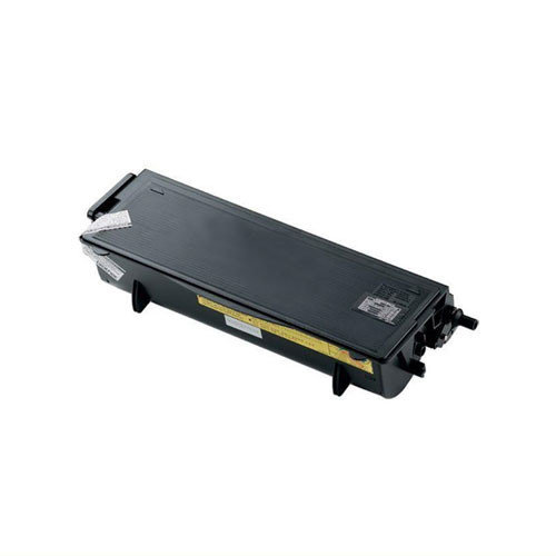 Afbeelding van Qi Brother TN-3030 Toner Zwart