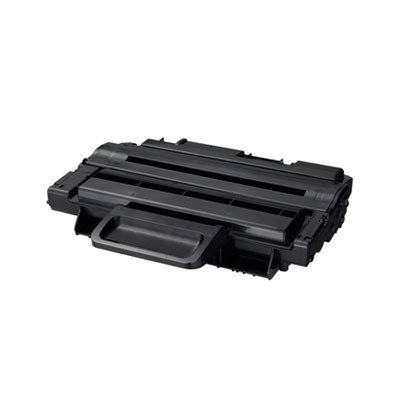 Afbeelding van Qi Samsung ML-D2850B Toner Zwart