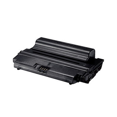 Afbeelding van Qi Samsung ML-D3050B Toner Zwart