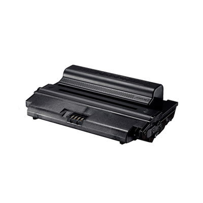 Afbeelding van Qi Samsung ML-D3470A Toner Zwart