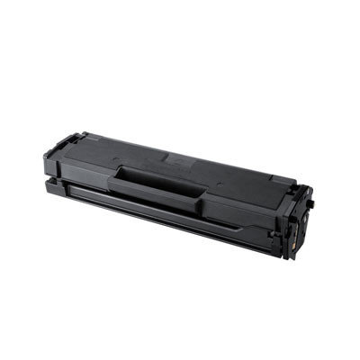 Afbeelding van Qi Samsung MLT-D101S (SU696A) Toner Zwart