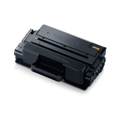 Afbeelding van Qi Samsung MLT-D203E (SU885A) Toner Zwart