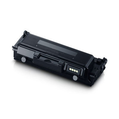 Afbeelding van Qi Samsung MLT-D204E (SU925A) Toner Zwart