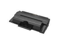 Afbeelding van Qi Samsung MLT-D2082L (SU986A) Toner Zwart