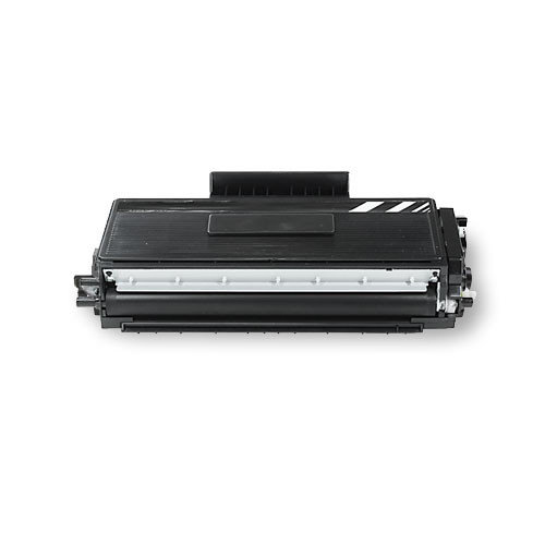 Afbeelding van Qi Brother TN-3130 Toner Zwart