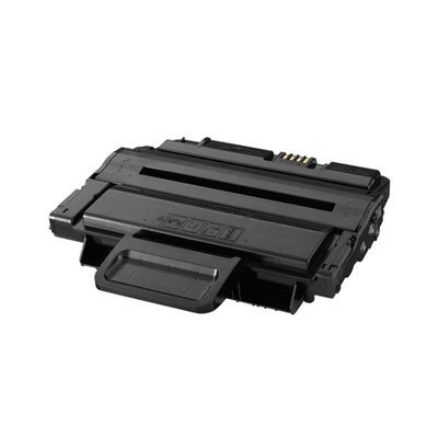 Afbeelding van Qi Samsung MLT-D2092L (SV003A) Toner Zwart