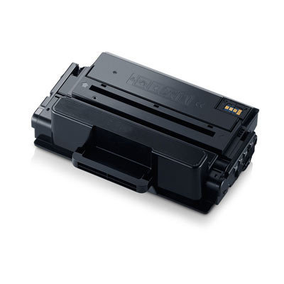 Afbeelding van Qi Samsung MLT-D305L (SV048A) Toner Zwart