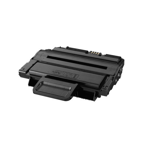 Afbeelding van Qi Xerox Phaser 3250D/3250DN/3250B/3250N (106R01374) Toner Zwart