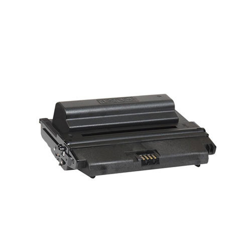 Afbeelding van Qi Xerox Phaser 3300MFP (106R01412) Toner Zwart