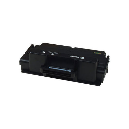 Afbeelding van Qi Xerox Phaser 3320DNI/3320V/DNI (106R02307) Toner Zwart