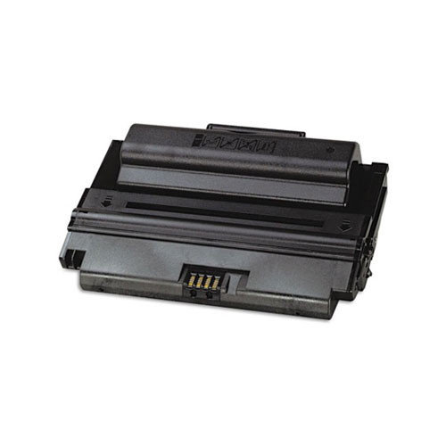 Afbeelding van Qi Xerox Phaser 3635MFP (108R00795) Toner Zwart