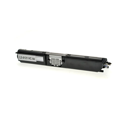 Afbeelding van Qi Xerox Phaser 6121MFP (106R01469) Toner Zwart