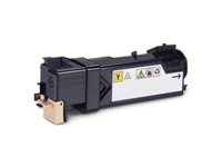 Afbeelding van Qi Xerox Phaser 6128MFP (106R01454) Toner Geel