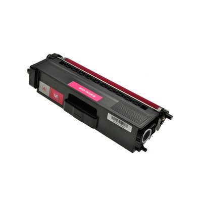 Afbeelding van Qi Brother TN-321M Toner Magenta