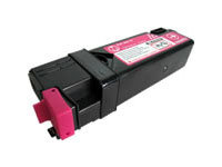 Afbeelding van Qi Xerox Phaser 6130 (106R01279) Toner Magenta