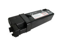 Afbeelding van Qi Xerox Phaser 6130 (106R01281) Toner Zwart