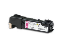 Afbeelding van Qi Xerox Phaser 6140 (106R01478) Toner Magenta