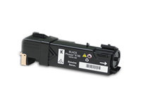 Afbeelding van Qi Xerox Phaser 6140 (106R01480) Toner Zwart