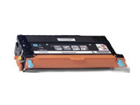 Afbeelding van Qi Xerox Phaser 6180 (113R00723) Toner Cyaan