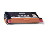 Afbeelding van Qi Xerox Phaser 6180 (113R00724) Toner Magenta