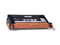 Afbeelding van Qi Xerox Phaser 6180 (113R00726) Toner Zwart