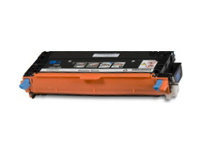 Afbeelding van Qi Xerox Phaser 6280 (106R01392) Toner Cyaan