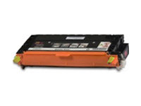 Afbeelding van Qi Xerox Phaser 6280 (106R01394) Toner Geel