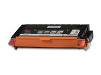 Afbeelding van Qi Xerox Phaser 6280 (106R01393) Toner Magenta