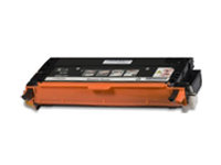 Afbeelding van Qi Xerox Phaser 6280 (106R01395) Toner Zwart