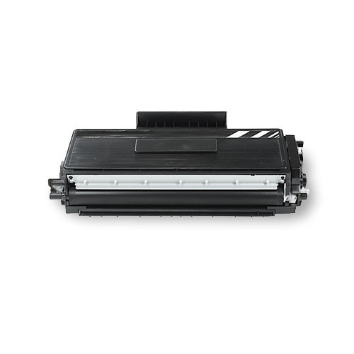 Afbeelding van Qi Brother TN-3230 Toner Zwart