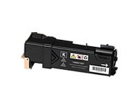 Afbeelding van Qi Xerox Phaser 6500/WorkCentre 6505 (106R1596) Toner Geel