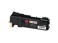 Afbeelding van Qi Xerox Phaser 6500/WorkCentre 6505 (106R1595) Toner Magenta