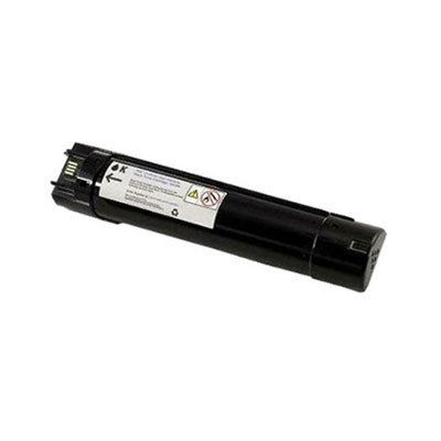 Afbeelding van Qi Xerox Phaser 6700 (106R01510) Toner Zwart