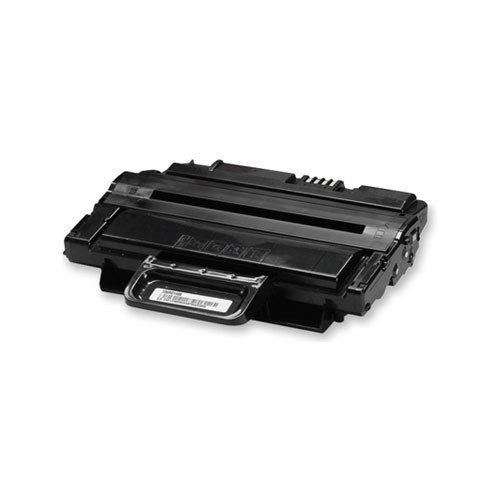 Afbeelding van Qi Xerox WorkCentre 3210/3210N/3220DN (106R01486) Toner Zwart