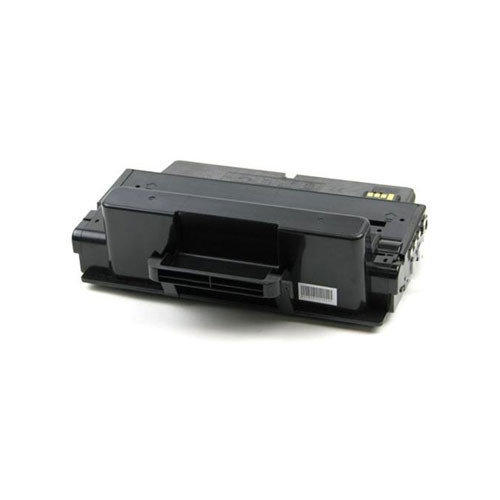 Afbeelding van Qi Xerox WorkCentre 3315DN/3325VDNI (106R02311) Toner Zwart